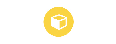 box icon