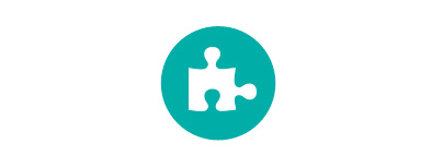 jigsaw icon